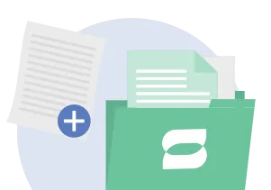Group and validate