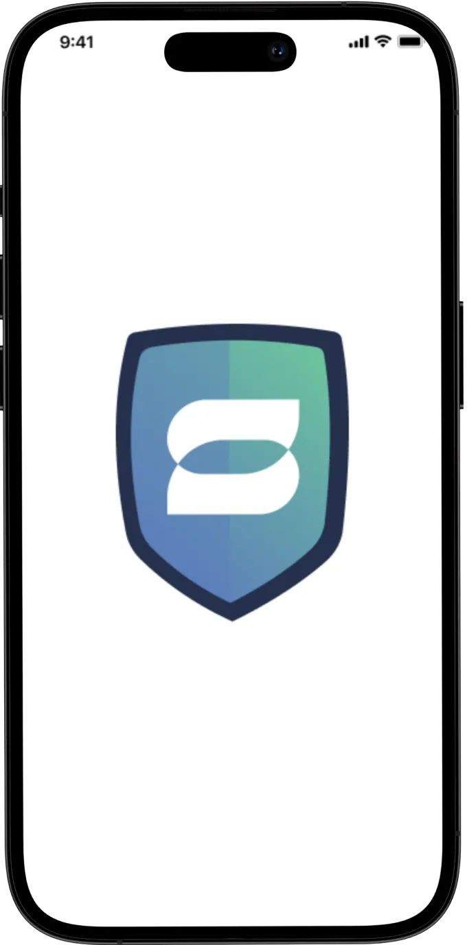 Safe and secure